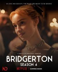 Bridgerton Carriage Scene Without Music