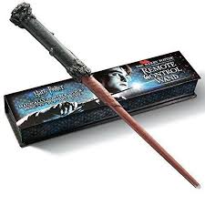 Kymera Magic Wand Remote Control Universal Gesture Based Remote Control By The W Harry Potter Wand Remote Harry Potter Remote Control Wand Harry Potter Gifts