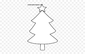 | view 1,000 black and white tree illustration, images and graphics from +50,000 possibilities. 22 Unique Black Christmas Tree D Cor Ideas Digsdigs White Christmas Tree Clipart Png Free Transparent Png Images Pngaaa Com
