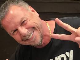 Al Horford celebrates NBA championship in the Dominican Republic