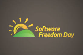 They want to be free and independent though various historical processes often made it impossible. Software Freedom Day 2021 Sep 18 2021