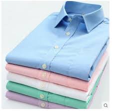 Great savings & free delivery / collection on many items. New Pattern Plain Rayon Cotton Branded Packet Dress Men Designer Shirts Buy Designer Shirts Men Designer Shirts Branded Shirts Product On Alibaba Com