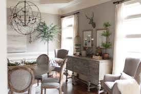 My neutral transitional dining room | honey we're home. Romantic Transitional Dining Room Sara Lynn Brennan Interiors Charlotte Interior Designer
