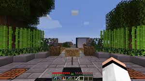 Check spelling or type a new query. Jvmc Vanilla Minecraft 1 15 2 Minecraft Server