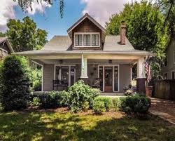 1105 Seymour East Nashville Homes For Sale Http Www Nashvillerealtysearch Com Property 12 1469495 1105 Seymour Ave House Exterior House Styles New Homes