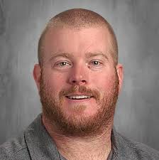 Jacob Guptill's Instagram, Twitter & Facebook