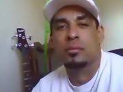 203301_100001742426835_4099975_n