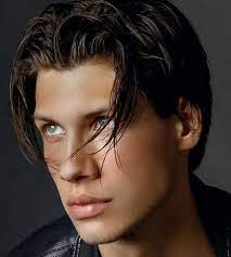 41 Hottest eBoy Haircut You Should Try in 2021