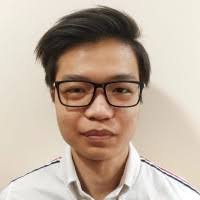 70+ "Joo Ong" profiles