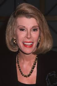 O Patativa: janeiro 2015