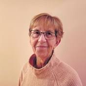 Mcglinchey Family Obituaries