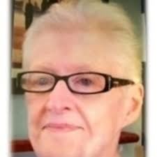 Marilyn Joyce Stroman Obituary September 25, 2019