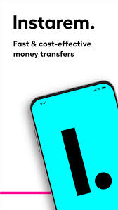 In 2001, we set up our own bitumen & emulsion plant in hyderabad, india. Instarem By Nium Pte Ltd Android Apps Appagg