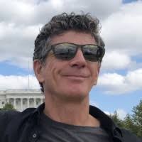 Patrick Mullaney Email & Phone Number