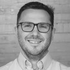 Someone would recommend me cases of sub-national splits because of natural  resources revenue sharing (fiscal transfers to resource-holder regions)?