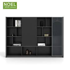 Maybe you would like to learn more about one of these? Noel Hot Sale Classic Overhead Tall Wood Office File Cabinet On Sale Buy Hot Selling Classic File Cabinet Elevated Office Filing Cabinet File Cabinet Specials Product On Alibaba Com