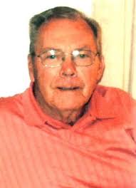 Dwaine Nelson Obituary (2018)