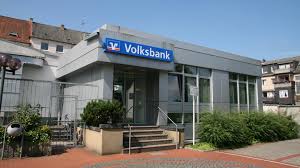 Von altersvorsorge über girokonto bis versicherung: Volksbank Marl Recklinghausen Eg Filiale Brassert Marl Brassertstrasse 68 Offnungszeiten Angebote
