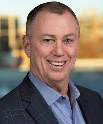 Shelly Overton's Instagram, Twitter & Facebook