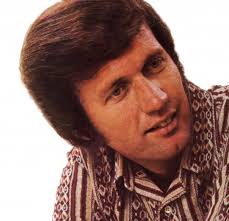 Happy Birthday, Bob! Would never have been able to do the music for "Comet"  without you! Today is Bob Summers birthday. "Who is Bob Summers?", you  say...well don't get me started! I