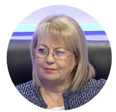 Banci și case de schimb moldovei, unde puteți să schimbați euro și leu moldovenesc. The Assets Of The Hospital Directors In Moldova Ziarul De GardÄƒ