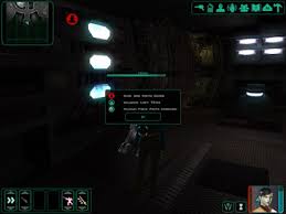Oondar will explain that he is having trouble with another merchant and he needs you to talk to them. Star Wars Kotor 2 Influence Cheat