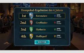 Check spelling or type a new query. Harry Potter Hogwarts Mystery Fragen Und Antworten Eine Ubersicht