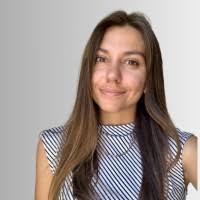 80+ "Catherine Kruger" profiles