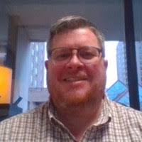 Robert Valvano Email & Phone Number