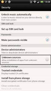 Do you have mobile tracker app installed. Help Tracker Free