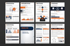 Business Plan Ppt Strategy Vertical In 2020 Business Planning Business Plan Presentation Business Plan Ppt