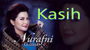 Nur kasih unic mp3 ✖. Lirik Lagu Kasih Nur Afni Octavia Albumbaru Com