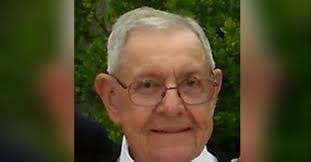 Andrew Holcomb's Instagram, Twitter & Facebook