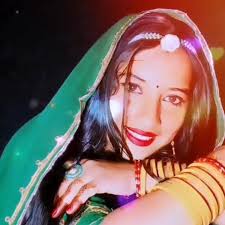 महाशिवरात्रि पर्व की आप सभी शिव भक्तों को हार्दिक बधाई एवं शुभकामनाएं 🙏🙏  @apne_shyam_