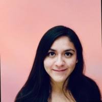 100+ "Ramírez Meneses" profiles