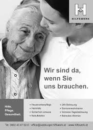 Senioren Ratgeber 2015