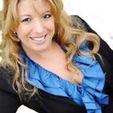 Pat Eberle's Instagram, Twitter & Facebook