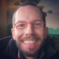 Stream J Molin music