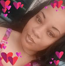 When you're speeding