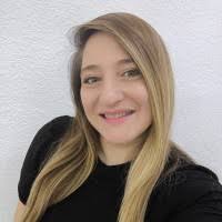 10+ "Maria Dose" profiles