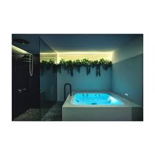 Wellnest Pause Your Everyday Life At Wellnest Facebook