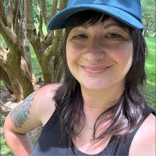 Episode 176: Ad Free Halloween Origins/ Samhain Traditions