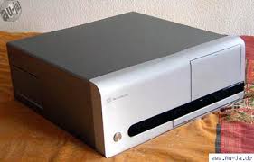 Anwendern, die auf einen solchen geringen formfaktor umstellen wollen, müssen mit diesem gehäuse jedoch nicht auf hohe leistung und speicherkapazität verzichten, denn. Au Ja 3 Htpc Gehause Fur Atx Und Micro Atx Mainboards 2 24