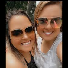 Amber Cone and Alex Horton's Wedding Website