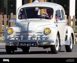 Image result for Pompadour Gray 1960 Renault