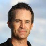 Phoenix Web Design & Website Development Company