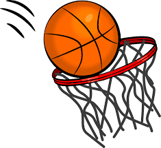 Basketball Hoop Decals Google Search Basketball Clipart Basketball Drills Basketball Training