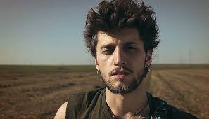 Ufuk beydemir (born 14 april 1992) is a turkish singer, songwriter and tennis coach. Ufuk Beydemir Kac Yasinda Aslen Nereli