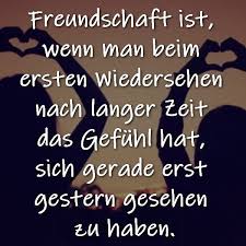 Freundschaft Ist Wenn Man Spruche Zitate Und Gedichte Facebook
