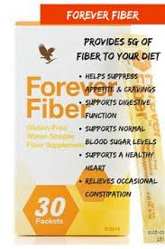 900 Flp Ideas Forever Living Products Forever Products Forever Aloe
